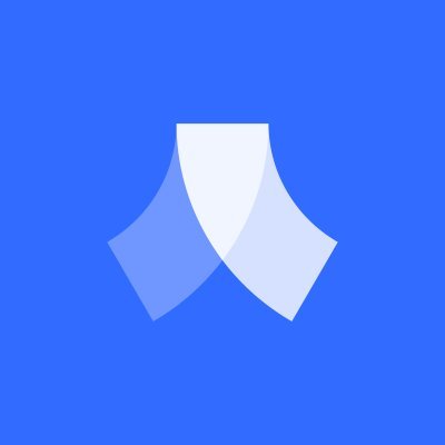 Anzen V2